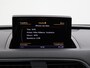 Audi Q3 2.5 TFSI RSQ3 310 PK QUATTRO + PANORAMA / 20 INCH LMV / LEDER / BOSE