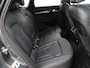 Audi Q3 2.5 TFSI RSQ3 310 PK QUATTRO + PANORAMA / 20 INCH LMV / LEDER / BOSE