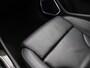 Audi Q3 2.5 TFSI RSQ3 310 PK QUATTRO + PANORAMA / 20 INCH LMV / LEDER / BOSE