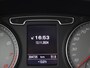 Audi Q3 2.5 TFSI RSQ3 310 PK QUATTRO + PANORAMA / 20 INCH LMV / LEDER / BOSE