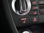 Audi Q3 2.5 TFSI RSQ3 310 PK QUATTRO + PANORAMA / 20 INCH LMV / LEDER / BOSE