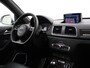 Audi Q3 2.5 TFSI RSQ3 310 PK QUATTRO + PANORAMA / 20 INCH LMV / LEDER / BOSE