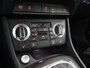 Audi Q3 2.5 TFSI RSQ3 310 PK QUATTRO + PANORAMA / 20 INCH LMV / LEDER / BOSE