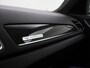Audi Q3 2.5 TFSI RSQ3 310 PK QUATTRO + PANORAMA / 20 INCH LMV / LEDER / BOSE