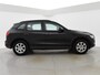 Audi Q5 2.0 TFSI 230 PK QUATTRO AUT8 + XENON / STOELVERW. / NAVIGATIE / ELEKTR. ACHTERKLEP