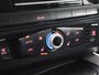 Audi Q5 2.0 TFSI 230 PK QUATTRO AUT8 + XENON / STOELVERW. / NAVIGATIE / ELEKTR. ACHTERKLEP