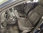 Opel Corsa 1.3 CDTi EcoFlex S/S Edition