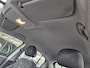 Opel Corsa 1.3 CDTi EcoFlex S/S Edition