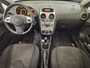 Opel Corsa 1.3 CDTi EcoFlex S/S Edition
