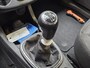 Opel Corsa 1.3 CDTi EcoFlex S/S Edition