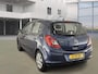 Opel Corsa 1.3 CDTi EcoFlex S/S Edition