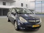 Opel Corsa 1.3 CDTi EcoFlex S/S Edition