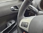 Opel Corsa 1.3 CDTi EcoFlex S/S Edition