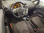 Opel Corsa 1.3 CDTi EcoFlex S/S Edition