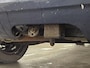 Opel Corsa 1.3 CDTi EcoFlex S/S Edition