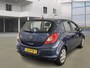 Opel Corsa 1.3 CDTi EcoFlex S/S Edition