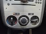 Opel Corsa 1.3 CDTi EcoFlex S/S Edition
