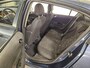 Opel Corsa 1.3 CDTi EcoFlex S/S Edition