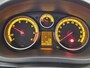 Opel Corsa 1.3 CDTi EcoFlex S/S Edition