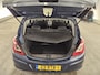 Opel Corsa 1.3 CDTi EcoFlex S/S Edition