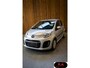 Citroën C1 1.0 Collection Car-a-tow systeem uniek en legaal!