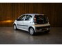 Citroën C1 1.0 Collection Car-a-tow systeem uniek en legaal!