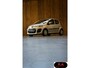 Citroën C1 1.0 Collection Car-a-tow systeem uniek en legaal!