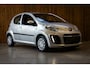 Citroën C1 1.0 Collection Car-a-tow systeem uniek en legaal!