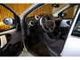 Citroën C1 1.0 Collection Car-a-tow systeem uniek en legaal!