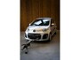 Citroën C1 1.0 Collection Car-a-tow systeem uniek en legaal!