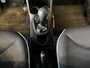 Citroën C1 1.0 Collection Car-a-tow systeem uniek en legaal!