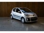 Citroën C1 1.0 Collection Car-a-tow systeem uniek en legaal!