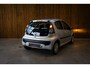 Citroën C1 1.0 Collection Car-a-tow systeem uniek en legaal!