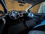 Citroën C1 1.0 Collection Car-a-tow systeem uniek en legaal!