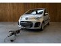Citroën C1 1.0 Collection Car-a-tow systeem uniek en legaal!