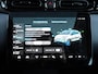 Leapmotor T03 Design 37.3 kWh 95pk Automaat ADAP. CRUISE | DODE HOEK | 15''LM | DAB | NAVI | PANO-DAK | USB | DIGITAAL INSTRUMENTENPANEEL