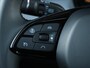 Leapmotor T03 Design 37.3 kWh 95pk Automaat ADAP. CRUISE | DODE HOEK | 15''LM | DAB | NAVI | PANO-DAK | USB | DIGITAAL INSTRUMENTENPANEEL
