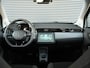 Leapmotor T03 Design 37.3 kWh 95pk Automaat ADAP. CRUISE | DODE HOEK | 15''LM | DAB | NAVI | PANO-DAK | USB | DIGITAAL INSTRUMENTENPANEEL