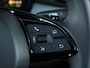 Leapmotor T03 Design 37.3 kWh 95pk Automaat ADAP. CRUISE | DODE HOEK | 15''LM | DAB | NAVI | PANO-DAK | USB | DIGITAAL INSTRUMENTENPANEEL