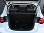 Leapmotor T03 Design 37.3 kWh 95pk Automaat ADAP. CRUISE | DODE HOEK | 15''LM | DAB | NAVI | PANO-DAK | USB | DIGITAAL INSTRUMENTENPANEEL