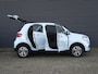 Leapmotor T03 Design 37.3 kWh 95pk Automaat ADAP. CRUISE | DODE HOEK | 15''LM | DAB | NAVI | PANO-DAK | USB | DIGITAAL INSTRUMENTENPANEEL