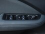 Leapmotor T03 Design 37.3 kWh 95pk Automaat ADAP. CRUISE | DODE HOEK | 15''LM | DAB | NAVI | PANO-DAK | USB | DIGITAAL INSTRUMENTENPANEEL
