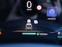 Leapmotor T03 Design 37.3 kWh 95pk Automaat ADAP. CRUISE | DODE HOEK | 15''LM | DAB | NAVI | PANO-DAK | USB | DIGITAAL INSTRUMENTENPANEEL