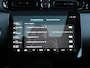 Leapmotor T03 Design 37.3 kWh 95pk Automaat ADAP. CRUISE | DODE HOEK | 15''LM | DAB | NAVI | PANO-DAK | USB | DIGITAAL INSTRUMENTENPANEEL