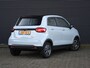 Leapmotor T03 Design 37.3 kWh 95pk Automaat ADAP. CRUISE | DODE HOEK | 15''LM | DAB | NAVI | PANO-DAK | USB | DIGITAAL INSTRUMENTENPANEEL