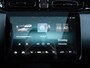 Leapmotor T03 Design 37.3 kWh 95pk Automaat ADAP. CRUISE | DODE HOEK | 15''LM | DAB | NAVI | PANO-DAK | USB | DIGITAAL INSTRUMENTENPANEEL