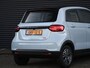 Leapmotor T03 Design 37.3 kWh 95pk Automaat ADAP. CRUISE | DODE HOEK | 15''LM | DAB | NAVI | PANO-DAK | USB | DIGITAAL INSTRUMENTENPANEEL