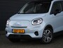 Leapmotor T03 Design 37.3 kWh 95pk Automaat ADAP. CRUISE | DODE HOEK | 15''LM | DAB | NAVI | PANO-DAK | USB | DIGITAAL INSTRUMENTENPANEEL