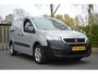 Peugeot Partner 120 1.6 BlueHDi 75 L1 XR