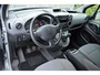 Peugeot Partner 120 1.6 BlueHDi 75 L1 XR